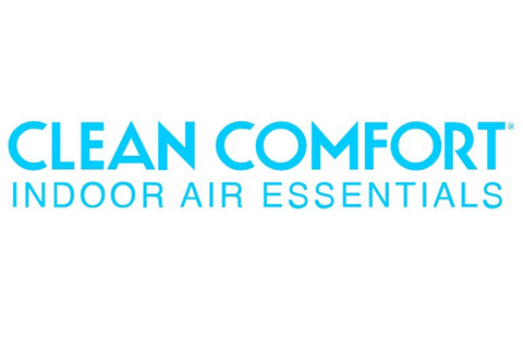Clean Comfort by Goodman
