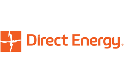 DIRECT ENERGY