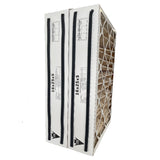 ACM-16X25DE Direct Energy 16x25x5 - White Rodgers 000-0448-001