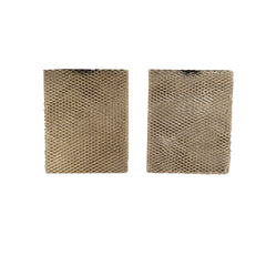 Skuttle Evaporator PAD/Humidifier Filter A04-1725-052