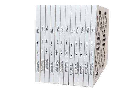 14x16x1 Furnace Filter