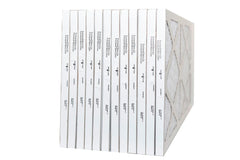 15x30x1 Furnace Filter
