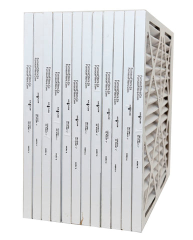 18x18x1 Furnace Filter 
