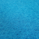 Fantech 40187 ERV / HRV Filter Kit - Made with Synthetic Fiber - Size 11‐7/8 x 12‐7/8 x 1/2 inches