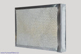 Carrier 318518-761 / 318509-201 Humidifier Water Panel. Package of 1