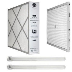 Lennox X8795 Maintenance Kit for PCO20-28 Healthy Climate PureAir Air Cleaners.