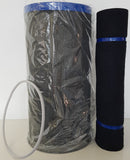 Amaircare Plus Annual Filter Kit 93A16PL02ET 16" / 94004181. Kit Includes 1 VOC Canister & 1 Foam PreFilter