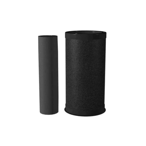 Amaircare Plus Annual Filter Kit 93A16PL02ET 16" / 94004181. Kit Includes 1 VOC Canister & 1 Foam PreFilter