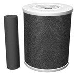Amaircare 16" Plus Annual Filter Kit Part # 95008-5/ 93A16PL02ET