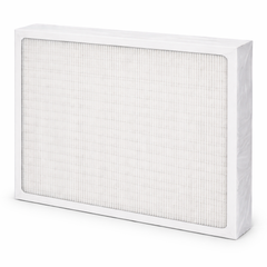 463048 | 101813 | 100562 Compatible Replacement HEPA Filter for Greentek, 4620, HF500, MSCFTR11, RHF562 – Fits Imperial & Generalaire Air Cleaners
