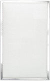 DM900-0450 PCO Filter for DM900 Hepa Air Cleaner