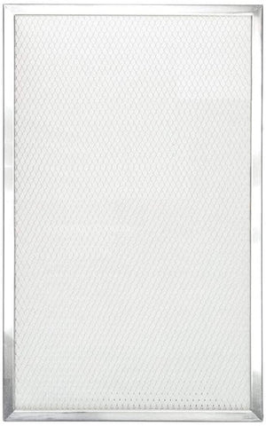 DM900-0450 PCO Filter for DM900 Hepa Air Cleaner
