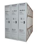  Honeywell FC100A1037 