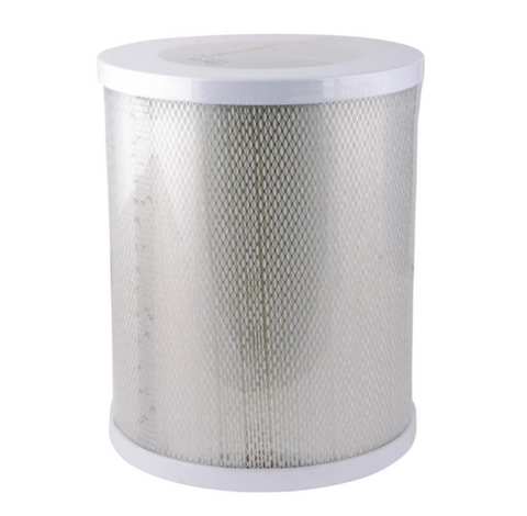 OEM Amaircare 90A16MEET HEPA filter for 16" Easy Twist models - Old part number 90004437/90014437