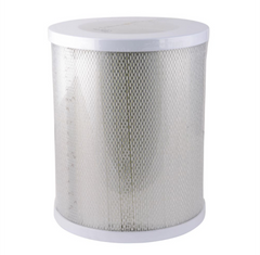 OEM Amaircare 90A16MEET HEPA filter for 16" Easy Twist models - Old part number 90004437/90014437