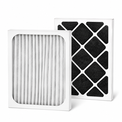 General Aire 4646 Carbon Pre-Filter for GeneralAire HEPA air cleaner systems