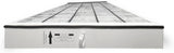 PGAPXCAR1625 / AGAPXCAR1625 Carrier / Bryant Generic Exact Size and MERV 13 Rated Air Purifier Cartridge Replacement - Package of 1