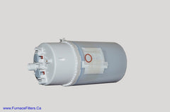 Generalaire GF-35-15 Steam Humidifier Cylinder for Model RS25/35 LC or DS25/35 LC. Sold Individually