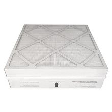 W5-0860 HEPA Filter (for older units). Each