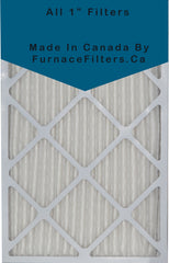 20x30x1 Furnace Filter