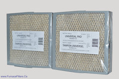 Desert Spring 064-3125 Humidifier Pad / Filter - Part # DS00200 / 064-3125