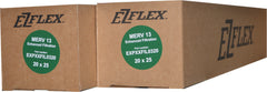 Carrier 20x25x4 5/16 EXPXXFIL0320 Genuine Original  Furnace Filter Expandable MERV 13 Rated. Package of 2