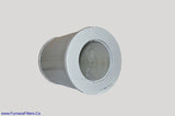 Lennox 92X10 Hepa Cartridge 